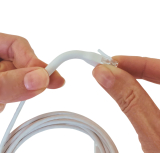 ICOC U6A-BD-030W-ICIN_4